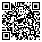 冰火物语豪华版