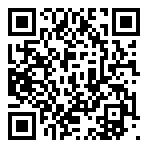 暴击猎人（海量抽充值）