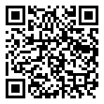 宝可梦神兽降临