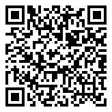 武炼巅峰（送万元充值）