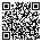 百恋成仙（送648充值）