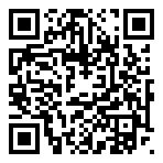 兵器少女（无门槛送充）