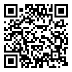 霸气英雄（送梅利号）