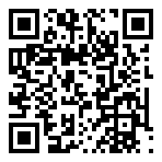 霸气英雄（星耀版）