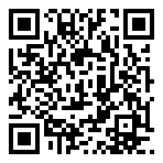 百战斗斗堂-S级宠物