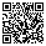 百战封神（免费充多多）