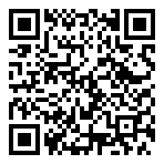 超次元觉醒（星耀特权）