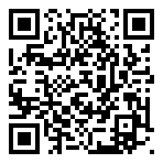 超进化战争（每日送充值）