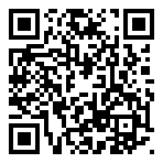 炽姬无双（百媚武将）