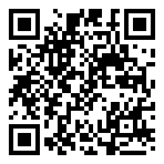 裁决王座（定制商城）