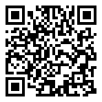 刺客天下王者版