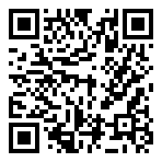 裂天之刃（送328充值）