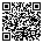 纯三国（送神将）