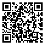 创世金刚（百抽特权）