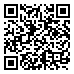 宠物基地福利版