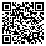 赤血屠龙（麻痹切割）