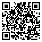 次元幻境（送海量寻宝）