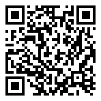 苍穹之剑2（福利版）