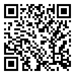 大兵小将（天朝小将）