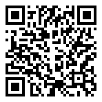 剑踪情缘（至尊特权）