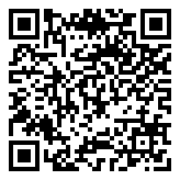 帝国光辉（草帽航海王）豪华版