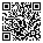 帝国光辉（天天百连抽）