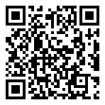 渡劫（星耀特权）