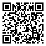 渡劫（封神问情）