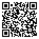 斗将（海量千抽特权）