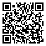 调教三国（至尊特权）