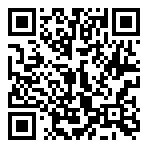 刀剑神魔录（福利特权）