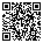 刀剑神魔录（飞升特权）