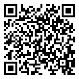 多乐宠物小精灵（百抽特权）