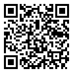 斗破星辰宇宙版