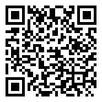 斗圣传说（送两千白漂）