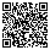 大圣神威（送2020元白漂）