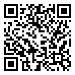 大圣之怒（至尊特权）