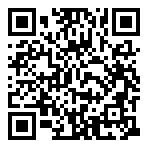 大天劫（星耀特权）