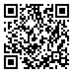 毒王华佗传海量版