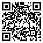 斗转武林（爆海量充值卡）