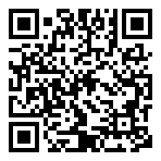 大战英雄（送千元充值）