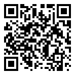 风暴三国（星耀特权）