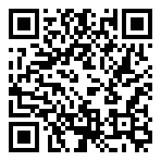 风爆远征-血战龙城