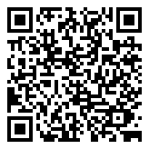 风爆远征-血战龙城至尊版