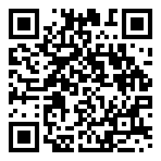 风暴之锤（送海量充值）