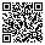 放开我师父（海量特权）