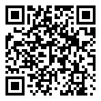 疯神之战（送海量充值）