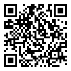 风月幻想（GM万抽刷充）