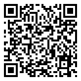 口袋萌宠跳一跳