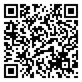 木筏生存绝地求生汉化版